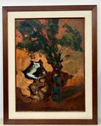 Giuseppe Magnani (1913–2007) - Natura morta