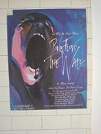 Pink Floyd - The Wall - 2x albums LP (double album) - Stéréo, Cd's en Dvd's, Nieuw in verpakking