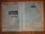 Tintin, Tintin (magazine) 29 - Le Petit Vingtieme - 1 Comic, Boeken, Nieuw