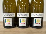 2023 Prieure Roch, Vin de France Blanc - Bourgogne - 3 Fles