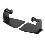 Magnetische keukenrolhouder – papierrolhouder, Ophalen of Verzenden, Nieuw