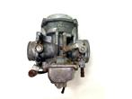 Honda CB 250 G 1974-1977 43A0 CARBURATEUR KEIHIN744B, Motoren, Ophalen of Verzenden, Gebruikt
