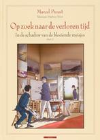 In de schaduw van de bloeiende meisjes / 2 / Op zoek naar de, Livres, Verzenden, Marcel Proust