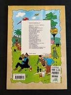 Tintin - Tintin Le sceptre d’Ottokar en finlandais - 1 Album, Boeken, Stripverhalen, Nieuw