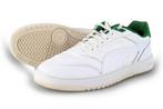 Puma Sneakers in maat 48 Wit | 10% extra korting, Vêtements | Hommes, Chaussures, Sneakers, Verzenden
