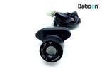 Immobilizer Ontvanger Yamaha YZF R1 2017-2019 (YZF-R1 BX4, Motoren, Verzenden, Gebruikt