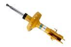 Bilstein B6 High-performance Schokdemper | Subaru |  XV (_GP, Verzenden, Nieuw