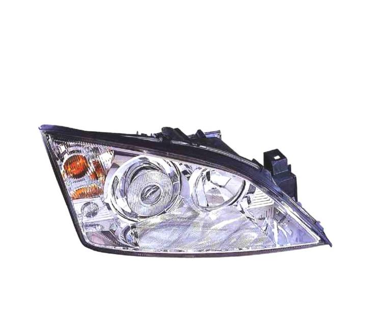PHARE DROIT XENON FORD MONDEO III 03-07, Autos : Pièces & Accessoires, Éclairage, Envoi