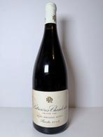2005 Magnum Marc Rougeot-Dupin - Latricières-Chambertin, Nieuw