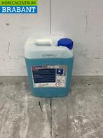 DRD Rincing 10 litres liquide de rinçage Lave-vaisselle 10, Verzenden, Nieuw in verpakking