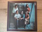 Janis Joplin - Pearl - 1st UK Press - LP album (op zichzelf, Nieuw in verpakking