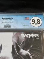 Batman (Vol. 3) #156 - Cover C Alexander Lozano Variant -, Livres