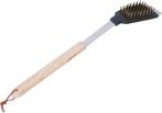 2eChoix | BBQ Collection Brosse et grattoir pour barbecue -, Tuin en Terras, Ophalen of Verzenden, Nieuw