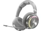 Corsair VIRTUOSO MAX - Gaming Headset - Dolby Atmos ANC -, Verzenden, Zo goed als nieuw