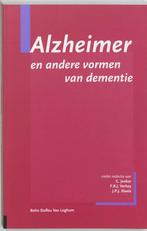 Alzheimer 9789031330683, Boeken, Verzenden, Gelezen