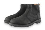 Timberland Chelsea Boots in maat 41 Zwart | 10% extra, Kleding | Heren, Schoenen, Verzenden, Boots, Gedragen, Timberland