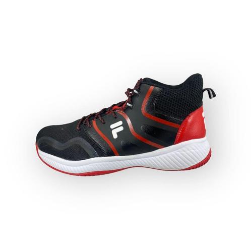 Fila Sneaker Mid - Maat 47, Kleding | Heren, Schoenen, Sneakers, Verzenden