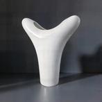 Rosenthal - Robin Platt and Cairn Young - Vase - Postmoderne