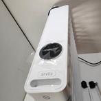 Fuave Bergen 2500 elektrische, Huis en Inrichting, Kachels, Verzenden, Nieuw