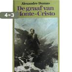 Graaf van monte cristo 9789026978890 Alexandre Dumas, Verzenden, Gelezen, Alexandre Dumas
