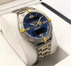 Breitling - Aerospace Patrouille de France - Sans Prix de, Nieuw