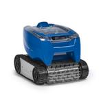 Zodiac Tornax RT 3200 zwembadrobot, Nieuw