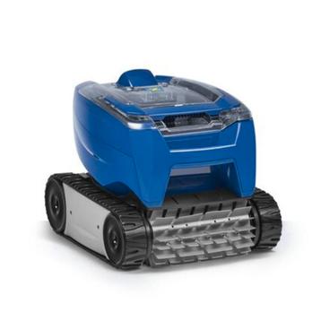 Zodiac Tornax RT 3200 zwembadrobot