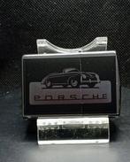 Zippo - Porsche - Sans Prix de Réserve - Briquet de poche -, Nieuw