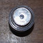 Observation binoculars - 1800-1850 - Frankrijk - Jecker à