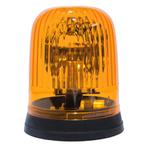 Halogeen Zwaailamp Vlakke Montage 24V, Auto-onderdelen, Ophalen of Verzenden, Nieuw