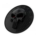 Monde. 2021 Dark Side – Soul Liberator Series Black