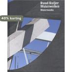 Ruud Kuijer 9789462080720 Frits Scholten, Verzenden, Zo goed als nieuw, Frits Scholten