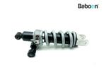 Achter Schokbreker BMW F 800 ST (F800ST) (7729427), Motoren, Verzenden, Gebruikt
