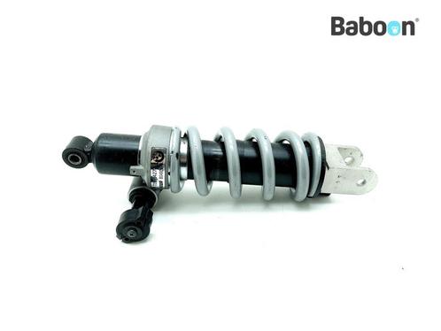 Achter Schokbreker BMW F 800 ST (F800ST) (7729427), Motoren, Onderdelen | BMW, Gebruikt, Verzenden