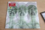 Supergrass - Caught By The Fuzz + Supergrass ( Neon Orange, Nieuw in verpakking