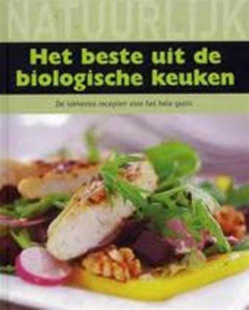 Natuurlijk 9781407504728 Parragon, Boeken, Overige Boeken, Zo goed als nieuw, Verzenden