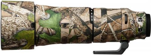 easyCover Lens Oak  voor Nikon Z 180-600mm f/5.6-6.3 VR..., Audio, Tv en Foto, Fotografie | Fotostudio en Toebehoren, Nieuw, Ophalen of Verzenden