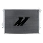 Mishimoto Radiator VW Golf 7 GTI / 7 R / Leon 5F Cupra / S3, Autos : Divers, Tuning & Styling, Verzenden