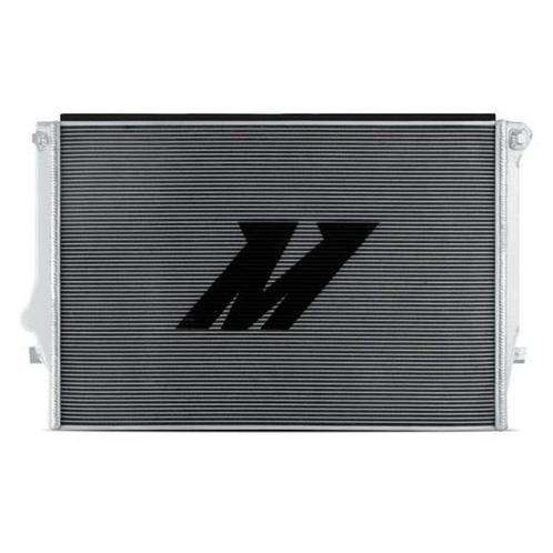 Mishimoto Radiator VW Golf 7 GTI / 7 R / Leon 5F Cupra / S3, Autos : Divers, Tuning & Styling, Envoi