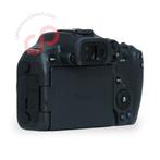 Canon EOS R7 nr. 0679, Audio, Tv en Foto, Fotocamera's Digitaal, Canon, Compact, Ophalen of Verzenden, Zo goed als nieuw