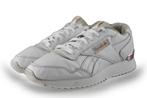 Reebok Sneakers in maat 41 Wit | 5% extra korting, Kleding | Dames, Schoenen, Verzenden, Wit, Reebok, Sneakers