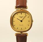 Longines - Sans prix de réserve - 22061734 - Femme -