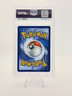 Pokémon - 1 Graded card - Articuno #161 Illustration, Nieuw