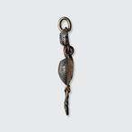 Hanger Zilver