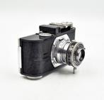 Argus A2B A2F? Appareil photo argentique, TV, Hi-fi & Vidéo