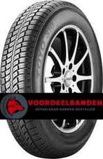 Toyo Toyo 310 135 R15 72S, Auto-onderdelen, Banden en Velgen, 15 inch, Verzenden, Nieuw, 135 mm