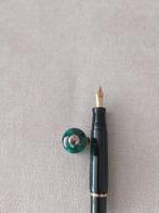 Delta - Delta Planet collection - Stylo à plume, Nieuw