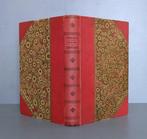 Arthur Conan Doyle / Martin Van Maële - Aventures de