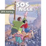 S1ngle SOS 9789061699705 Hanco Kolk, Boeken, Verzenden, Gelezen, Hanco Kolk