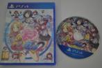 Gal Gun 2 (PS4), Games en Spelcomputers, Games | Sony PlayStation 4, Nieuw